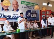 Pendirian Perguruan Tinggi Negeri di garut