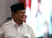 Prabowo Bidik Pengemplang Pajak, Awalil Rizky: Tantangan Besar di Awal Pemerintahan