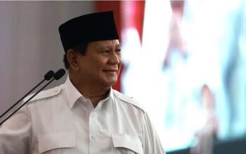 Prabowo Bidik Pengemplang Pajak, Awalil Rizky: Tantangan Besar di Awal Pemerintahan