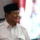 Prabowo Bidik Pengemplang Pajak, Awalil Rizky: Tantangan Besar di Awal Pemerintahan