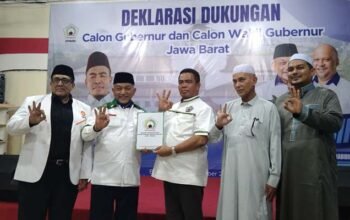 front pemuda muslim maluku fpmm