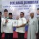 front pemuda muslim maluku fpmm