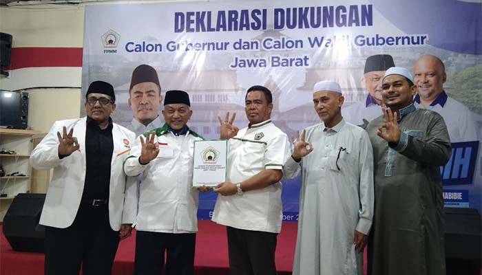 front pemuda muslim maluku fpmm