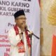 La Ode Basir: Pramono Anung dan Rano Karno Dorong Transportasi Ramah Lingkungan