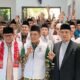 Relawan Masyarakat Organisasi Islam (REMOI)