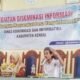 Diskominfo Kendal Gelar Diseminasi Informasi: Membangun Masyarakat Desa yang Informatif