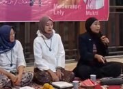 suluk senen pahingan perempuan kreatif