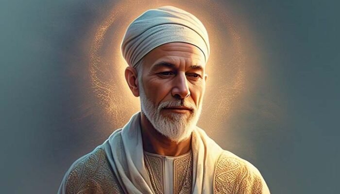 Bacaan Hizib Al-Ghazali Lengkap dan Khasiatnya
