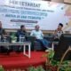 Sinergi Media dan DPRD Jateng untuk Informasi yang Berkualitas