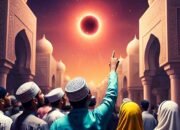 Keistimewaan Bulan Rajab: Apa yang Istimewa di Bulan Rajab?