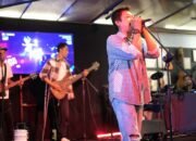 Indietopia, Langkah Awal Kebangkitan Musik Indie Salatiga