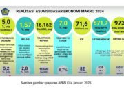 realiasai apbn 2024