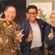 ABUPI Gelar Munas II