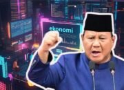 ekonomi digital indonesia