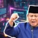 Ledakan Ekonomi Digital Indonesia 2025, Masa Depan Cerah atau Krisis Baru