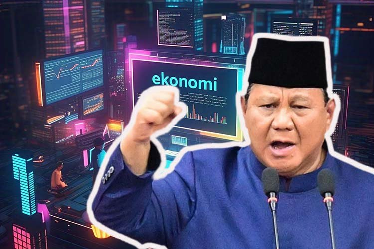 ekonomi digital indonesia