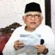 Ngaji Bareng Gus Mus Pahingan