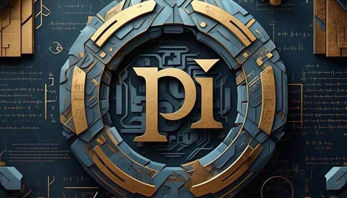 Angka Pi: Sejarah, Misteri, dan Perannya dalam Ilmu Pengetahuan