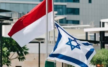 Bisakah Indonesia Memutus Hubungan Dagang dengan Israel?