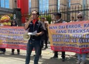 Bank DKI Usai Gagal Layani Transaksi Digital