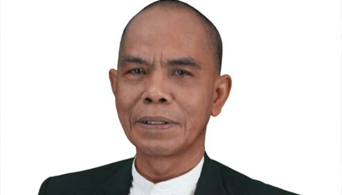 Awalil Rizky Soroti Risiko Fiskal Indonesia 2025-2027: Defisit Membesar, Rasio Utang Naik