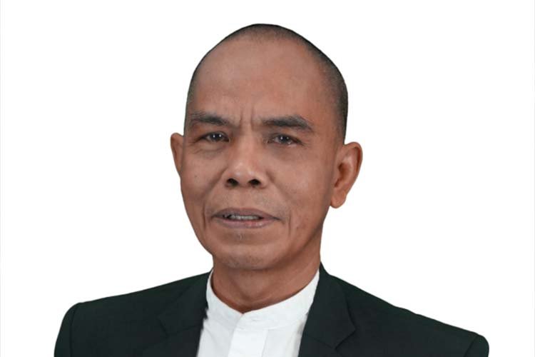 Fiskal Indonesia 2025-2027
