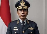 Jokowi Punya Polri, Prabowo Punya TNI