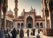 Amalan Bulan Dzulhijjah