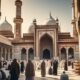 Keutamaan dan Amalan Bulan Dzulhijjah: 10 Hari Terbaik dalam Setahun