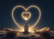 Hadis cinta kepada Allah