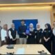 Koalisi Pemuda Desak Evaluasi Total Program MBG Usai Ratusan Keracunan