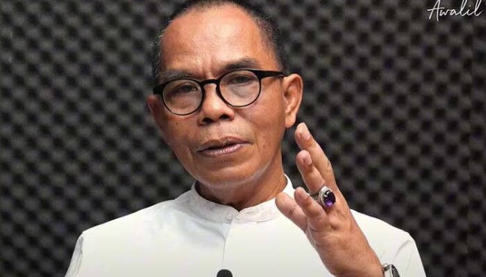 Ekonom Bright Institute Awalil Rizky Beri Komentar Soal Rencana Modal Rp3 Miliar untuk Koperasi Desa Merah Putih