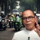 Menimbang Status Pekerja Driver Ojol