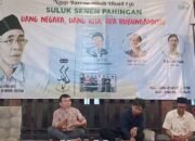 Suluk Senen Pahingan Edisi 36