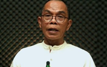 Aksi Buruh 1 Mei 2025, Ekonom Soroti 6 Tuntutan Buruh