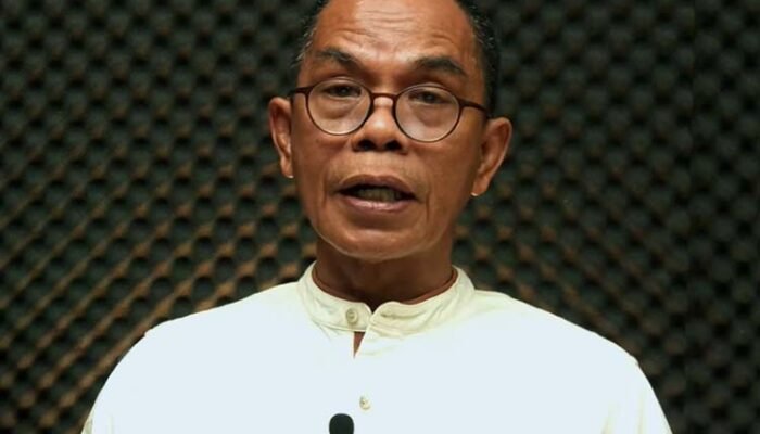 Aksi Buruh 1 Mei 2025, Ekonom Soroti 6 Tuntutan Buruh