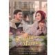 Film “Senyum Manies Love Story” Tayang 12 Juni 2025: Kisah Romansa Masa Muda Anies Baswedan