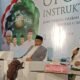 Upgrading Instruktur PD-PKPNU, KH. Ubaidullah Shodaqoh: Kader Harus Peka Terhadap Penderitaan Masyarakat