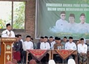 klinik nu gus yasin