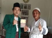 mwcnu dempet buku petani kehilangan lahan