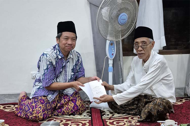 pcinu amerika serikat