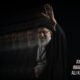 Ali Khamenei: Arjuna dari Teheran