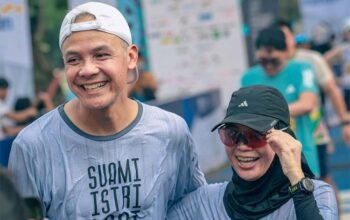 Musda Ke-2 KAGAMA Sulbar Siap Digelar, Tokoh Nasional Beri Dukungan Penuh