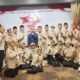 Pejuang Arah Bangsa Gelar Munas Perdana, Konsolidasi Eks Relawan Anies dan Dukung Gerakan Aksi Bersama