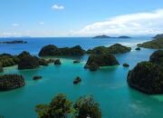Raja Ampat
