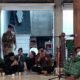 Aktivis Gelar Istighotsah dan Refleksi Demokrasi di Ponpes Al-Itqon Semarang, Serukan Solidaritas dan Kebebasan Mahasiswa
