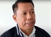 Rekomendasi Strategis untuk Masa Bakti 2025–2030
