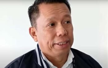 Musda II KAGAMA Sulbar Rumuskan Rancangan 9 Rekomendasi Strategis untuk Masa Bakti 2025–2030