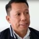 Rekomendasi Strategis untuk Masa Bakti 2025–2030