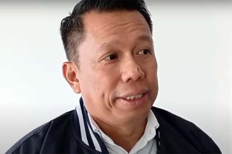 Rekomendasi Strategis untuk Masa Bakti 2025–2030